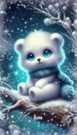 #Добройночи #спокойнойночи #сладкихснов #сон #приятногоотдыха 