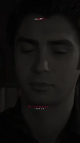 #الحامدي💎 #اكسبلورexplore 