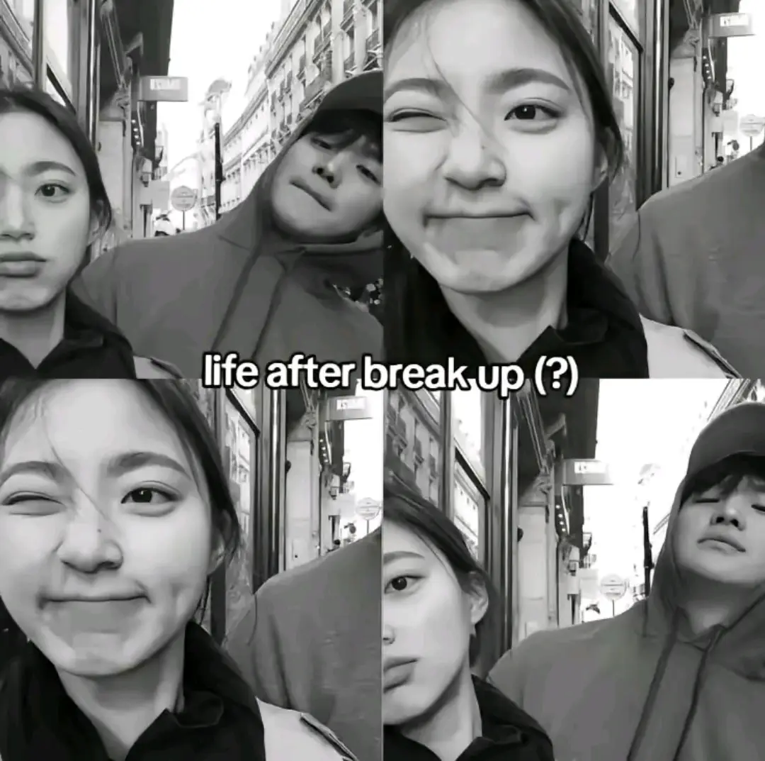 maaf ya guyss seedikitt bskk akuu janjii bakall upp lagiii okeeeyyy #lifeafterbreakup #augeser #aurecomendation #augeser #fypppppppppp 