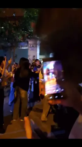 Ủa ủa @CAPTAIN BOY anh đi đâu đấyyyyy😶 #xh #captainboy #hoangducduy 