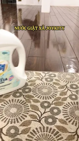 Nước giặt joykity #joykity #nuocgiat #nuocgiatxa #nuocgiatjoykity #viral  @Uyên Ủn Ỉn 
