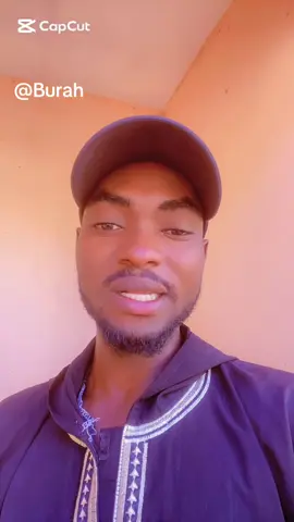 Tradition is gone. #fyppppppppppppppppppppppp #higlight #arewapeople #viral #highlight 