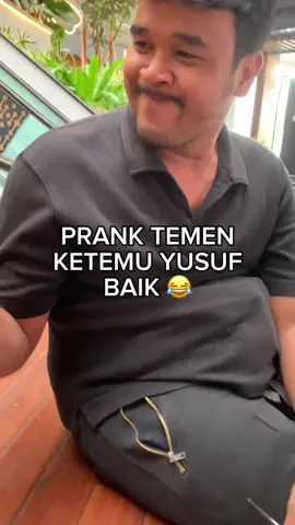 jujur ini lucu banget #glassskin #kulitplumpy #BetterThanOtherSpray 