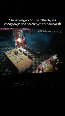 Phim này tẩm hành hay sao mà kay mắt quá 😭 dắt ba mẹ đi coi Cưới Vợ Cho Cha đi mn, coi xong ba mẹ sẽ hiểu mình hơn, còn tụi mình sẽ thương ba mẹ nhìu hơn á #cuoivochocha #mientay #fyp #xuhuong #giaitri 