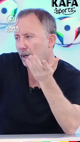 Sergen Yalçın Kenan Yıldız’a BOMBA Eleştiri! ⚡ “Yıldız Oyuncu Böyle Olmaz!” Türkiye’nin en tartışmalı anlarından biri… Sergen Yalçın’ın Kenan Yıldız yorumunu, ardından gelen ritimli phonk eşliğinde skills kliplerini izleyince fikrin değişebilir. Sence Kenan gerçek bir yıldız mı? ⭐🔥 #kenanyıldız #sergenyalçın #futbolshorts 