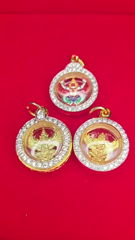 #fypシ゚ #พญาครุฑวัดโพธิทอง #โคตรรวยพญาครุฑ #garudathailand #พญาครุฑวัดโพธิ์ทอง 