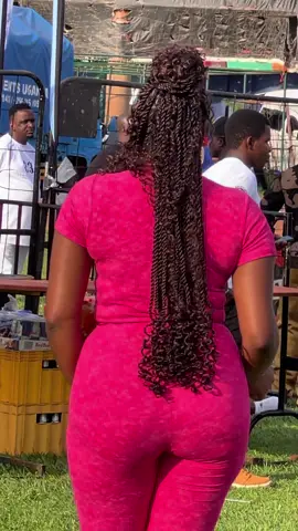 Happening now at King Saha Concert live at Lugogo Cricket Oval #kingsaha #kingsahaliveinconcert #kingsahaliveinconcert #bricepromotionz 