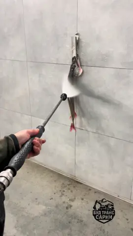 #рибалка #рибалкаукраїна #рибалка🐟🐟🐟🎣 #рекомендації #будтранс 