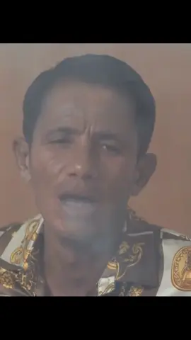 เติมเต็มถัง! ที่ไม่ใช่ น้ำมัน แต่เป็น... ดูหนัง #ไทยแลนด์โอนลี่เมืองไทยอะไรก็ได้ ทาง #True4Uช่อง24 ดูสดออนไลน์คลิก true4u.com/live #เรื่องนี้ต้องดู #รวมตัวคอหนัง #ตลก 