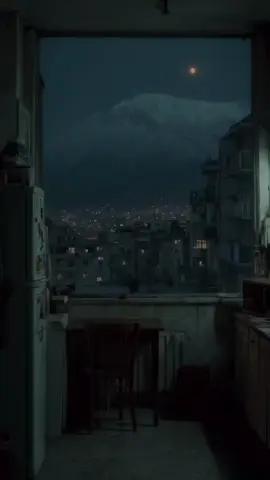 #خالد_الجليل #سورة_الأنبياء 