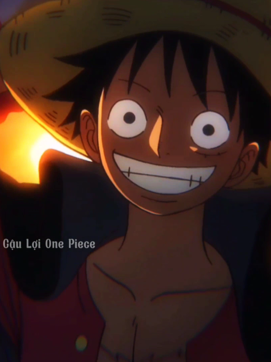 Giây Phút Khí Thế Anh Hùng Băng Mũ Rơm Và Các Samurai Wano Quốc Hợp Sức Liên Minh Đánh Bại 2 Tứ Hoàng Biển Cả Kaido Bigmom, Sabo Biết Tin Luffy Trở Thành Tứ Hoàng #luffyonepiece #kaido #bigmom #luffygear5 #bangmurom 