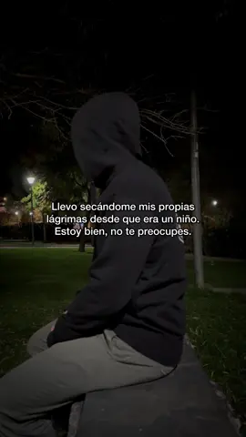 Yo siempre estoy bien 🙂  #gymmotivation #fitnessmotivation #gymadictos #fuerzagym #gimnasio 