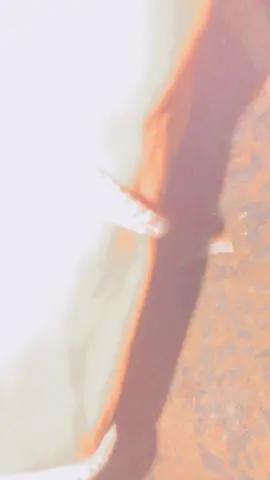 #videoviral #cuiaba #mulherdepreso🔓🕊👫💍 #