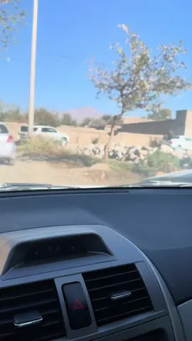 #fypシ゚ 1millionviews foryou unfreezemyacount viral_video #creatorsearchinsights #trandingsong #trandingvideo #goviral 