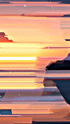 see you orang baik 🥺🥺😊 #sadstory🥀 #sadvibes🥀 #assalamualaikum #bobbypanggabean  #seeyouagain 