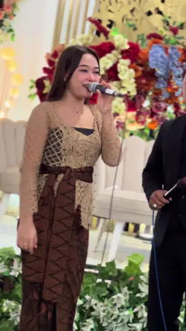 kleru sitik #promomakanharian #alunalunnganjuk #dangdut 