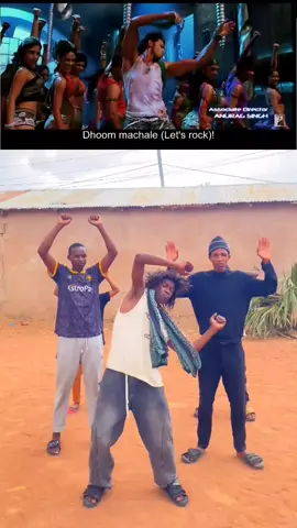 #tanzania🇹🇿 #kenyantiktok🇰🇪 