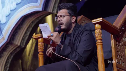 #صوتيات_الاكبر #ذوفقار_الكعبي #ليث_القاسمي 