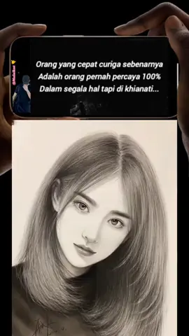 #seni #lukisan jangan di sikp 👍 selamat malam semuanya besti 🤝🙏