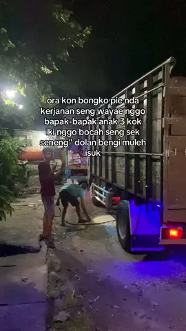 @HENDRA8️⃣6️⃣• 