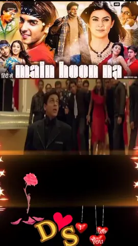 21-11-2025 Friday  (29 Jumada Al-Awwal 1447) @Syed Md Danish Hussain 