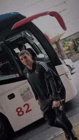 พวกแกแข่งกันหล่อป่ะเนี่ยย#intermiami #football #football #argentina🇦🇷 