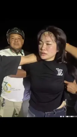 Bảo vân người con gái bản lĩnh bộ đội thật sự nét luân đáng ❤️ #bảovan1998 #xuhuongtiktok  #xuhuong  #hottrend  #campuchia🇰🇭 