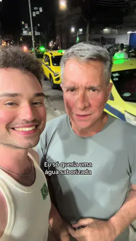 eugênio para sempre em nossos corações #valetudo #novelas #paravoce 