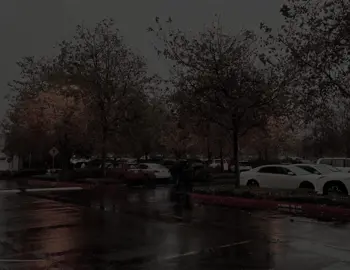 🤎” #tiktok #viral #fyp @TikTok 