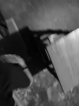 এই আইডির মালিক আর পৃথীবিতে নেই কিছুক্ষন আগেই ইন্তেকাল করেছেন ইন্নালিল্লাহ ওয়া লিল্লাহি রাজিউন ! আপনাদের কাছে দোয়া চাইছি কী ??? সামান্য একটুতে ধাক্কা লেগেছে আরো অন্তরে যদি /- আমাকে কোনো দিন এক সেকেন্ডের জন্য মোহাব্বত .🥹😅 করে থাকেন তাহলে কিছুটা ধাক্কা লাগার কথা এমন একটা শোক বাতা আর 🙂  মাত্র কয়েক দিন পরে আমার আপনার আমাদের - আসবে.. . . . . 🥹❤️‍🩹😅 #foryou  #foryoupage #fyp #fypviralシ #grownmyaccount.