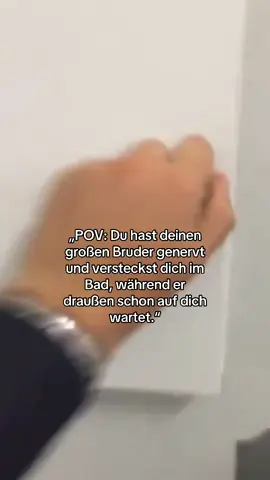 #fyp #viral #lustig #meme