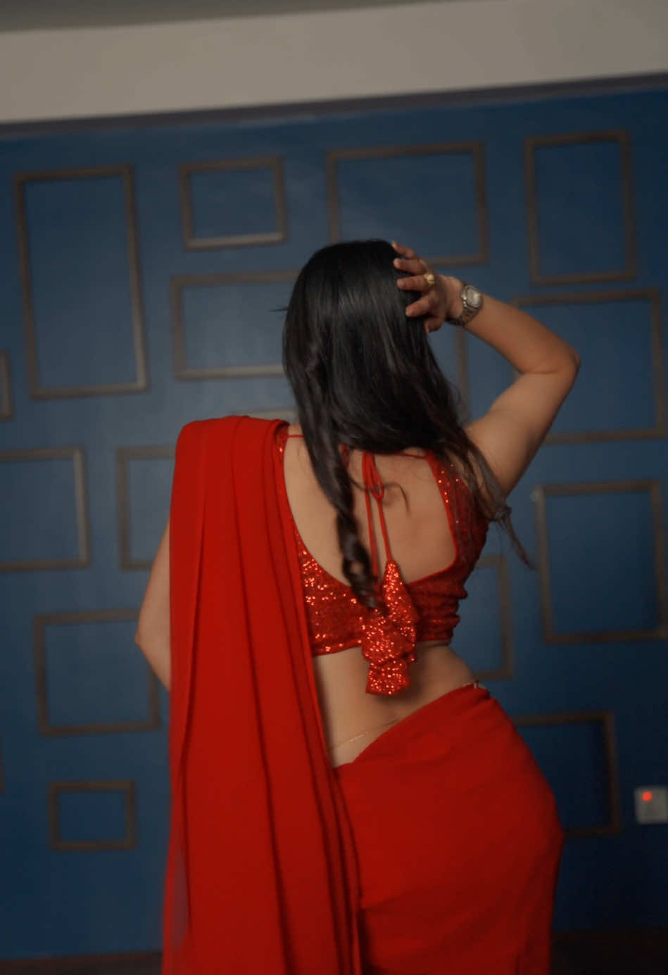 ❤️ @user17005696005 