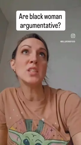 #blackwomanvswhitemoman #blackwoman #whitewoman 