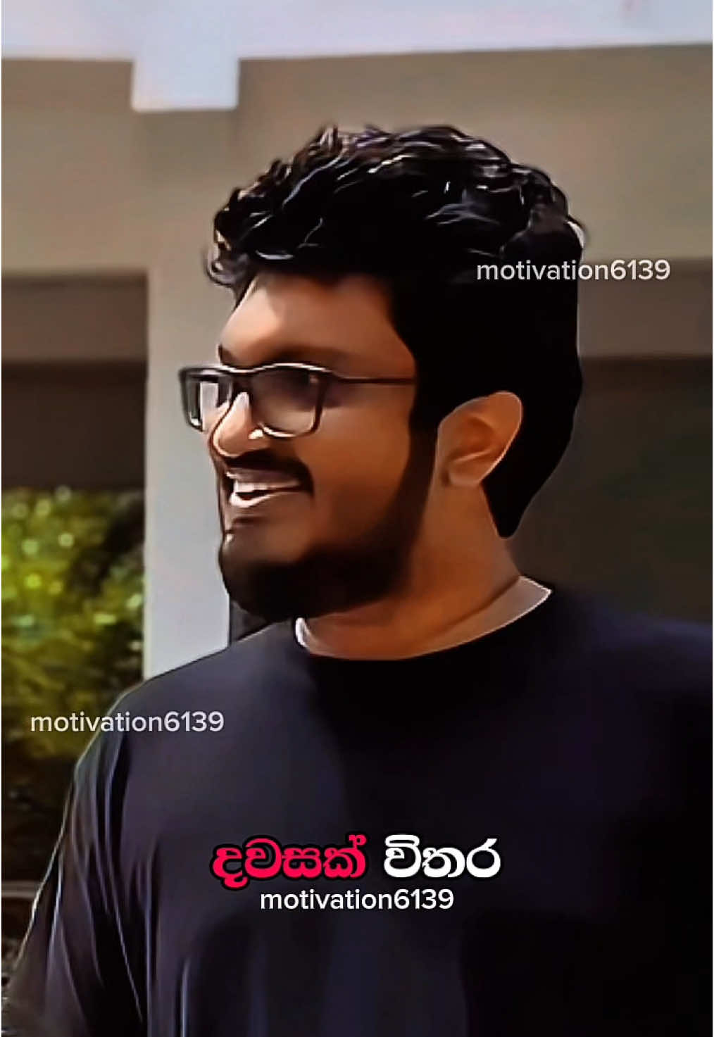 වෙනස් පාරවල් හොයපු අය😎🔥#dilshanabeygunawardana#motivation#bussiness#daysofdilshan#motivation6139 