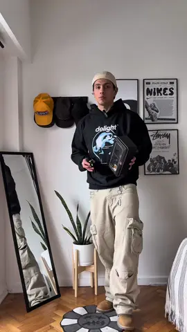 Buena data 🤩 #plancanjelasmargatitas @Las Margaritas #trimmer #maquina #barbero 