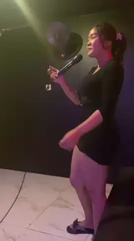 inpo 2jam ready bosku🤙☝️ #avenuecafekudus #karaoke #cafekudus #kafekaraokekudus #kafekudus 