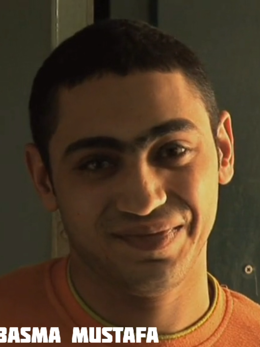 قصة حب بدأت بالعشق وانتهت بالجنون. #ظلال #نفسي #نفسيه #وثائقي #basmamustafa 