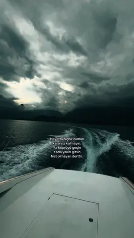 Sik*et#keşfetteyizzz 