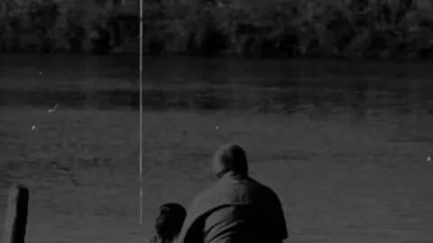 على إيد ابويا انا اتربيت 🫂💗#منشن_ابوك_الغالي #منشلو #اعادة_النشر🔃 #تصميم_فيديوهات🎶🎤🎬 #ازناتي 