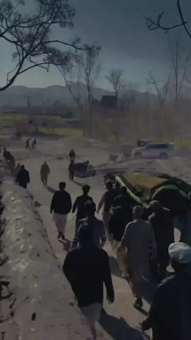 Khabar mere Marne ki . . . #foryou#fyp#foryoupaga #lyricsurdu#lyricssongs 