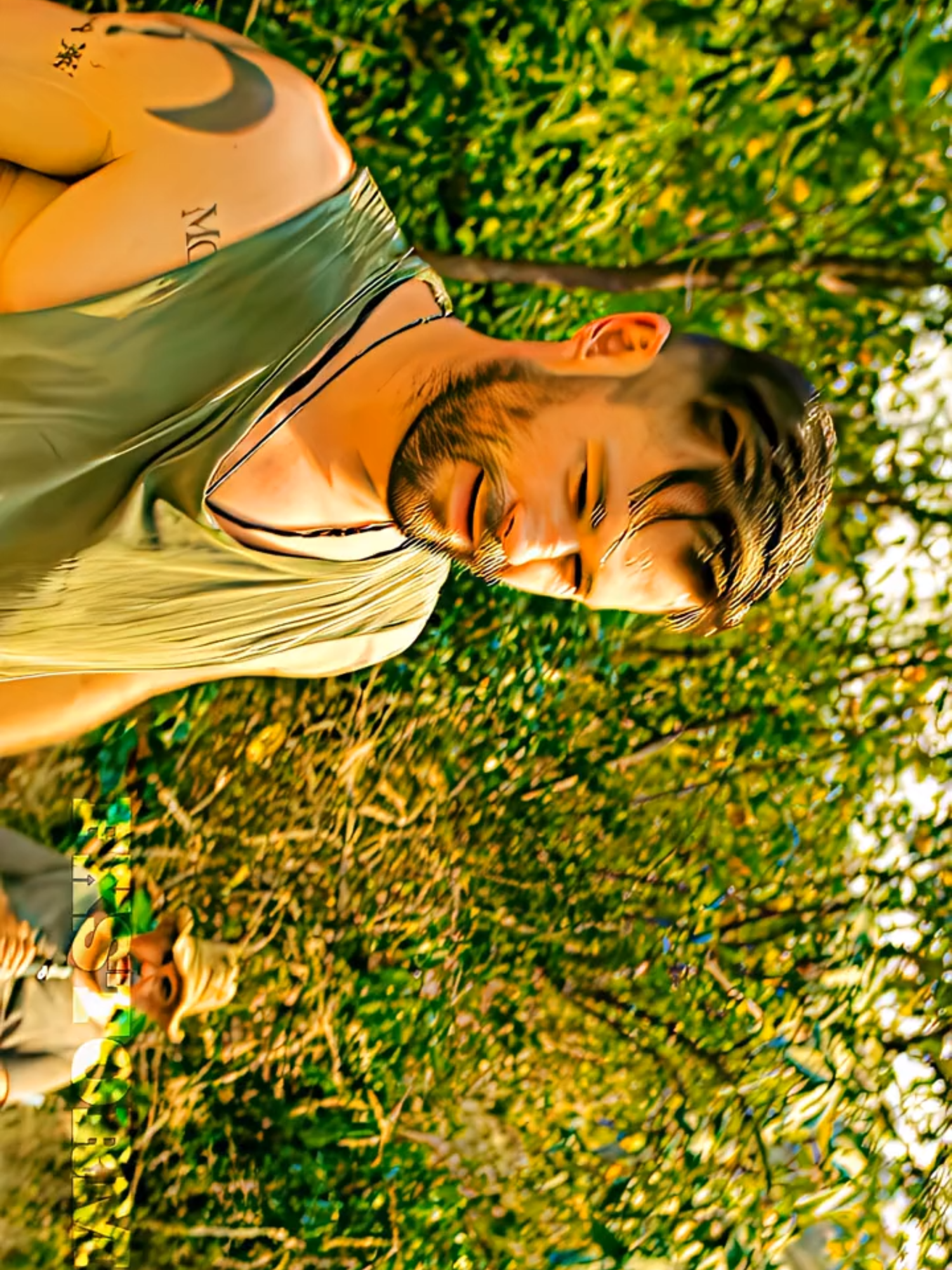 4K || THOR #thor #aesthetic #4k #120fps #foryoupage #edit ★ upload method ★ TG: @editing_news