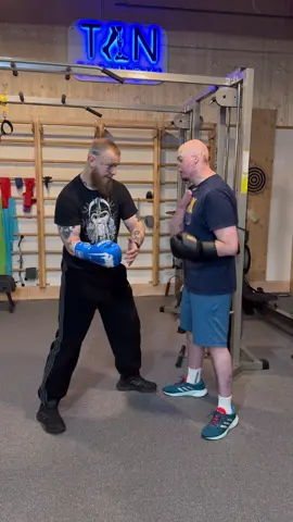 «Третій» до тренування готовий!