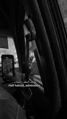 #درنه_ليبيا #SALMA 