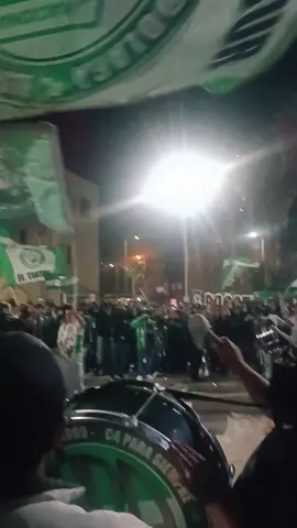 #fypシ゚ #bogotaesnuestra🇳🇬🇳🇬 #bogota #💚💚🥷 #Viral   la de honor verdadero Bogotá verdolaga 🇨🇴🇨🇴 🇳🇬feliz cumpleaños 27 Bogotá la capital es nuestra 