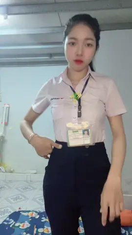 Cuối tuần rồi nha ❤️#xuhuongtiktok #yazaki❤️✌️tràvinh❤️ 