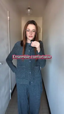 #ensemble #tryon #tiktokshopblackfriday #ouvretesoffres #outfit 