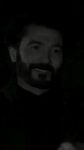 #ahmed_elhadidy🎙️✍️  وهوم دول صحابك من ايام زمان  ويارب احوجني ليك  ومتحوجني  للإنسان  دا الناس ماعادش   في قلوبها رحمه ولا ليها امان