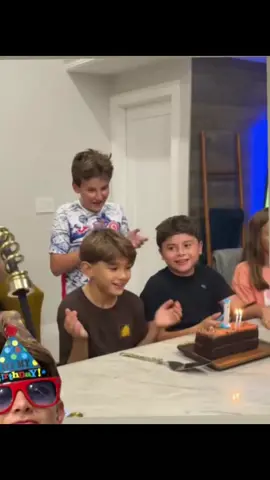 ada yg ultah nih🤭🥳 #julianyema #intermiamiu13⚽🇺🇸 #football #bismillahfypシ #fypシ゚ 