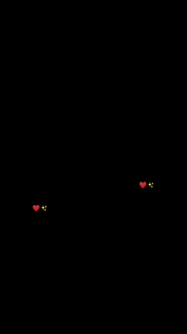 #من اعتمد على الله لن يخيب أمله مهما اشدت لضروف❤️✨#تصميم_فيديوهات🎶🎤🎬 #ستوريات #حب #محظوره_من_المشهدات_ولاكسبلور 