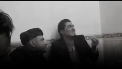 #عمر_نوري #ليث_العلي #كركوك #ابراهيم_الشبالي 